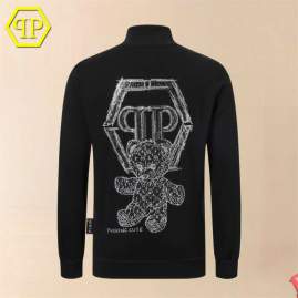 Picture of Philipp Plein Sweatshirt _SKUPPM-3XL12yn1935343